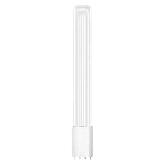 LEDVANCE DULUX LED L 24 HF V 12W 830 2G11 4058075822092