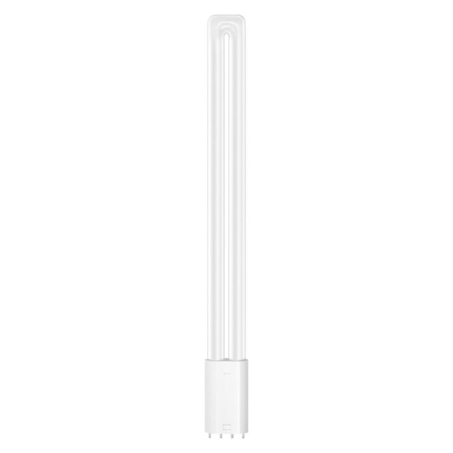 LEDVANCE DULUX LED L 36 HF V 18W 830 2G11 4058075822139