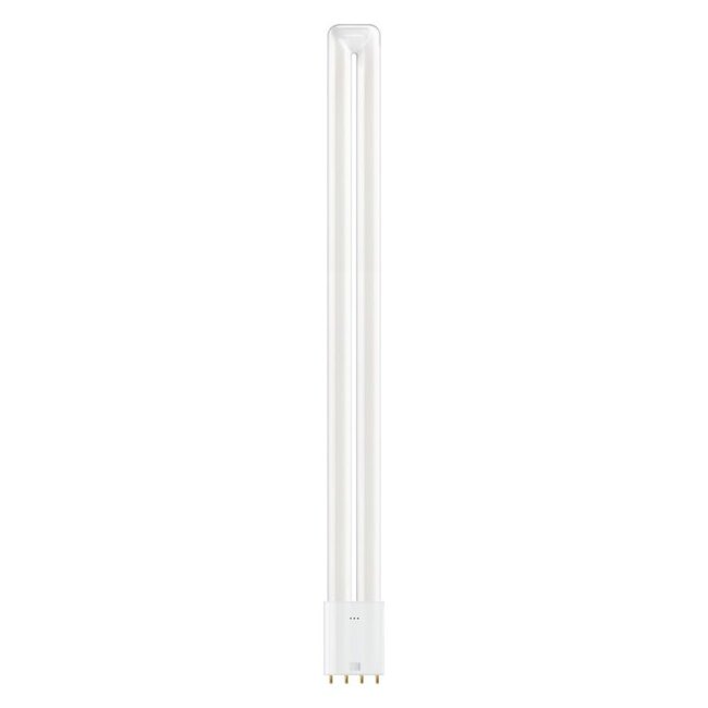LEDVANCE DULUX LED L 55 HF V 25W 830 2G11 4058075822177