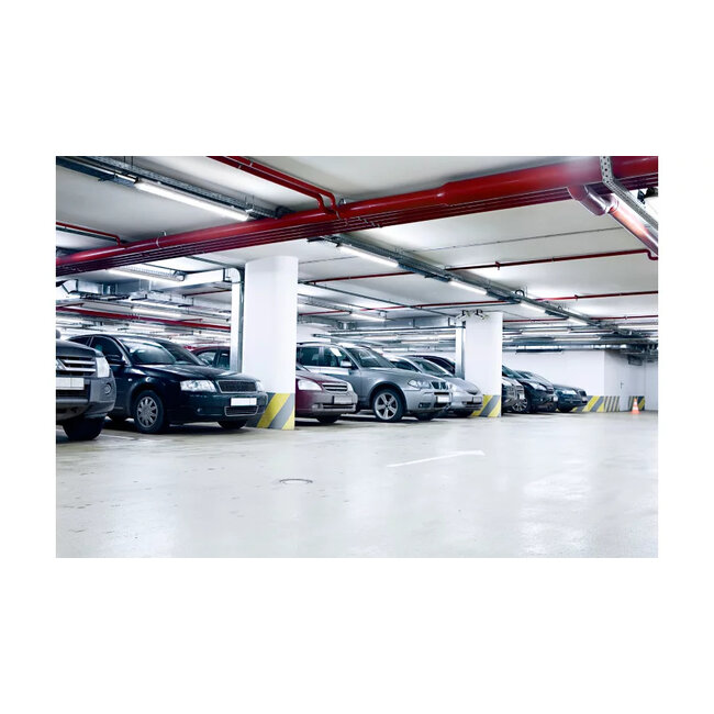 PHILIPS WT120C G2 LED60S/840 PSU ELB3 L1500 8718291854210