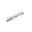 PHILIPS WT120C G2 LED60S/840 PSU ELB3 L1500 8718291854210