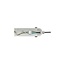 PHILIPS WT120C G2 LED80S/840 PSU ELB3 L1500 8718699409319