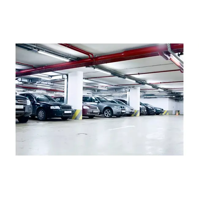 PHILIPS WT120C G2 LED40S/840 PSD L1200 8718696883099