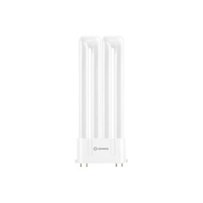 LEDVANCE DULUX LED F 18 EM V 8W 830 2G10 4058075822412