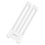 LEDVANCE DULUX LED F 18 EM V 8W 830 2G10 4058075822412
