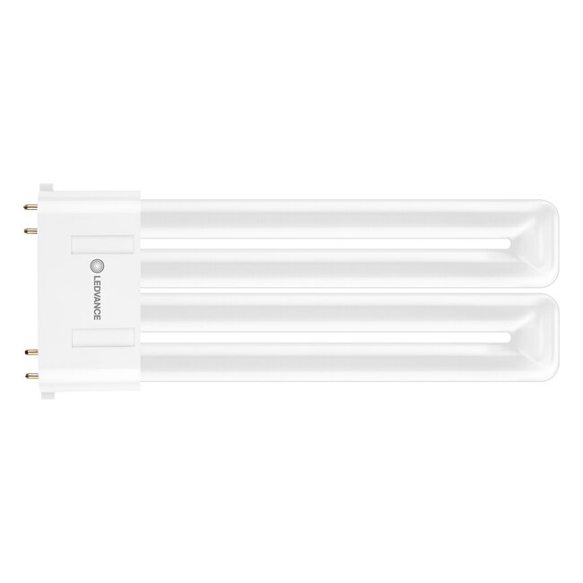 LEDVANCE DULUX LED F 18 EM V 8W 840 2G10 4058075822436