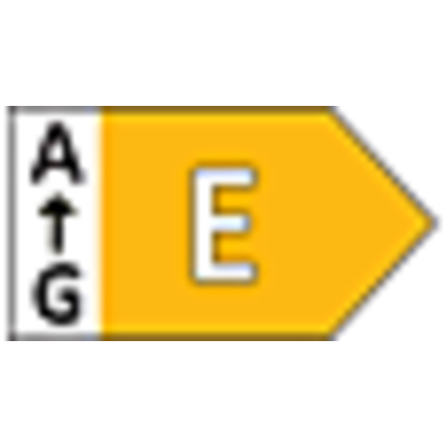 LEDVANCE DULUX LED F 24 EM V 12W 830 2G10 4058075822450