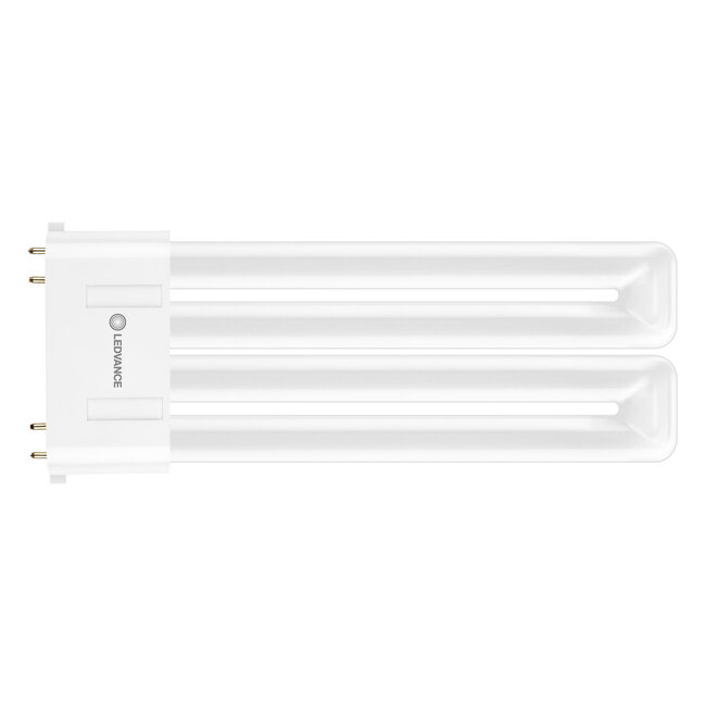 LEDVANCE DULUX LED F 24 EM V 12W 830 2G10 4058075822450