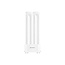 LEDVANCE DULUX LED F 24 EM V 12W 830 2G10 4058075822450