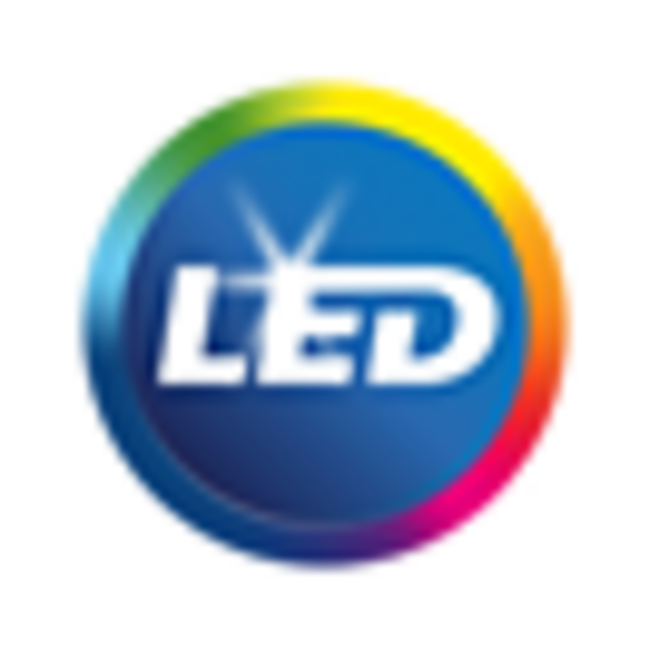 LEDVANCE DULUX LED F 24 EM V 12W 840 2G10 4058075822474