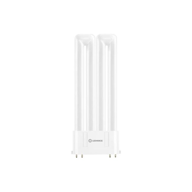 LEDVANCE DULUX LED F 24 EM V 12W 840 2G10 4058075822474