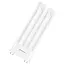 LEDVANCE DULUX LED F 36 EM V 20W 840 2G10 4058075822511