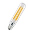 LEDVANCE  NAV50 LED FIL V 3600LM 21W 727 E27 4099854071973
