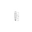 LEDVANCE  NAV50 LED FIL V 3600LM 21W 727 E27 4099854071973