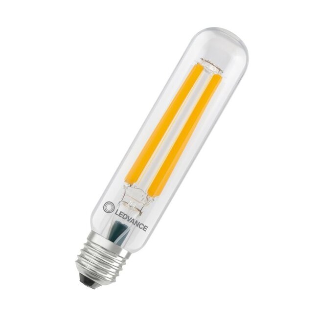 LEDVANCE NAV50 LED FIL V 4000LM 21W 740 E27 4099854071997