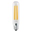 LEDVANCE NAV50 LED FIL V 4000LM 21W 740 E27 4099854071997