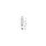 LEDVANCE NAV70 LED FIL V 5400LM 35W 727 E27 4099854072017