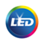 LEDVANCE NAV100 LED FIL V 7000LM 41W 727 E40 4099854072055