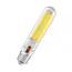 LEDVANCE NAV100 LED FIL V 7000LM 41W 727 E40 4099854072055