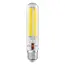 LEDVANCE NAV100 LED FIL V 7000LM 41W 727 E40 4099854072055