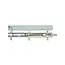 PHILIPS WT065C LED41_68S/840 PSU L1500 TW1 8720169500242