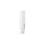 PHILIPS CorePro LED PLC 5.5W 840 4P G24q-1 29043300