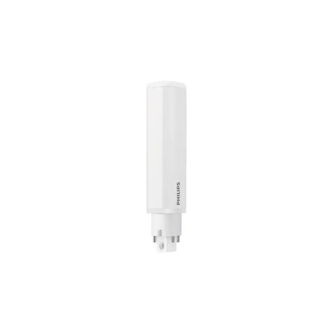 PHILIPS CorePro LED PLC 9.5W 830 4P G24q-3 29049500