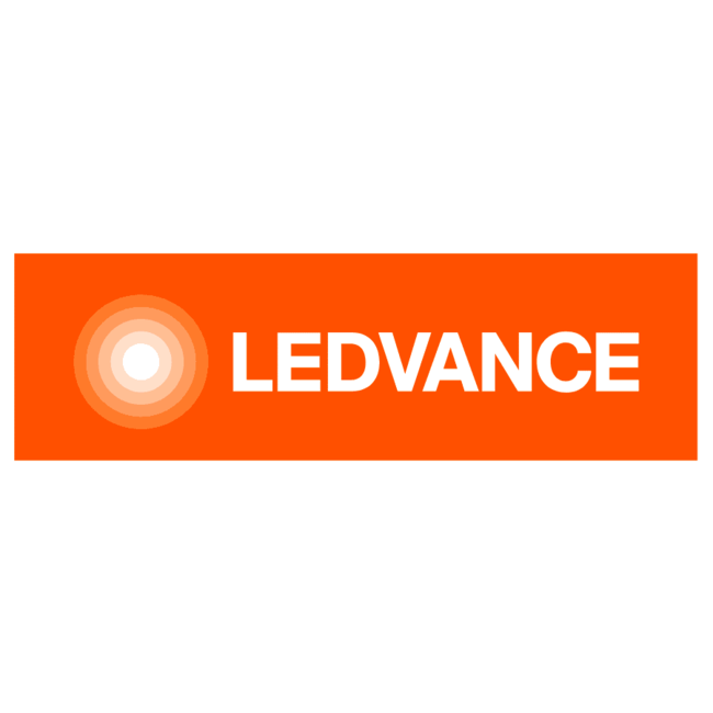 LEDVANCE  DULUX DE13LED 6W/840 230V HF G24Q-1 4058075559103