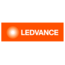 LEDVANCE DULUX DE18LED 7W/830 230V HF G24Q-2 4058075559127
