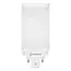 LEDVANCE DULUX LED T/E 13 HF V 6W 830 GX24Q-1 4058075822214
