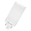 LEDVANCE DULUX LED T/E 13 HF V 6W 830 GX24Q-1 4058075822214