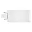 LEDVANCE DULUX LED T/E 13 HF V 6W 840 GX24Q-1 4058075822238