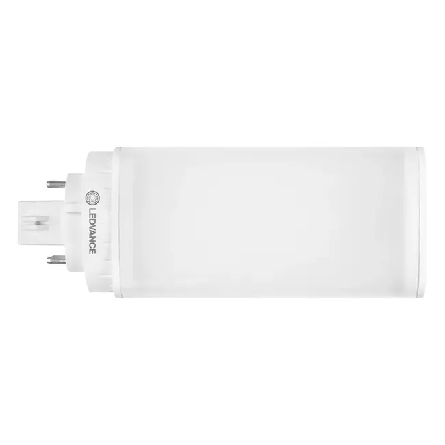 LEDVANCE DULUX LED T/E 18 HF V 7W 830 GX24Q-2 4058075822252