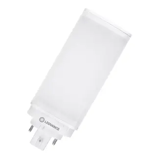 LEDVANCE DULUX LED T/E 18 HF V 7W 840 GX24Q-2 4058075822276