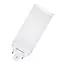 LEDVANCE DULUX LED T/E 18 HF V 7W 840 GX24Q-2 4058075822276