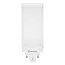 LEDVANCE DULUX LED T/E 18 HF V 7W 840 GX24Q-2 4058075822276