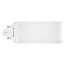 LEDVANCE DULUX LED T/E 18 HF V 7W 840 GX24Q-2 4058075822276