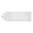 LEDVANCE DULUX LED T/E 26 HF V 10W 830 GX24Q-3 4058075822290