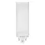 LEDVANCE DULUX LED T/E 26 HF V 10W 830 GX24Q-3 4058075822290
