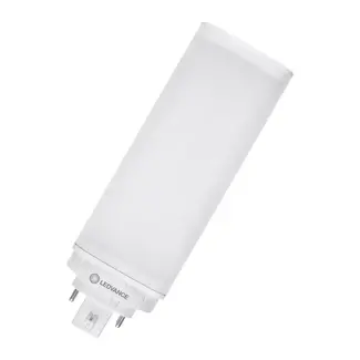 LEDVANCE DULUX LED T/E 26 HF V 10W 830 GX24Q-3 4058075822290