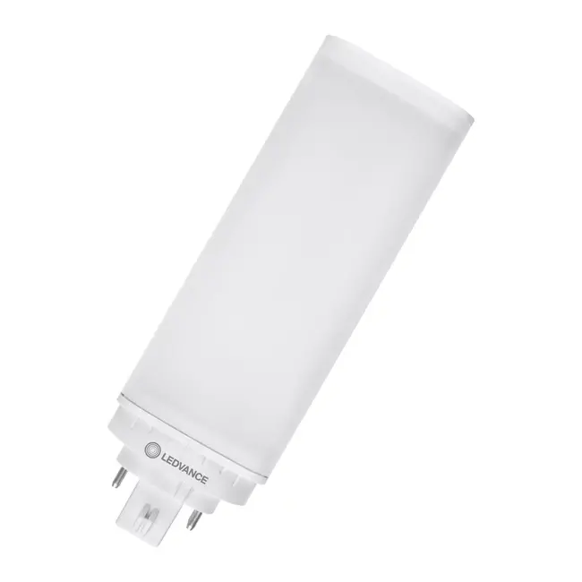LEDVANCE DULUX LED T/E 26 HF V 10W 830 GX24Q-3 4058075822290