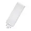 LEDVANCE DULUX LED T/E 26 HF V 10W 830 GX24Q-3 4058075822290