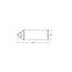 LEDVANCE DULUX LED T/E 26 HF V 10W 830 GX24Q-3 4058075822290