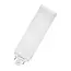LEDVANCE DULUX LED T/E 32 HF V 16W 830 GX24Q-3 4058075822337