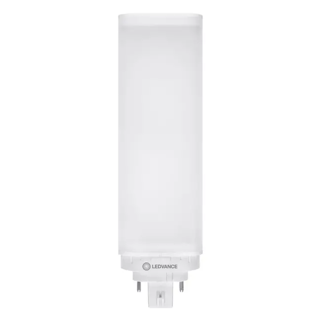 LEDVANCE DULUX LED T/E 32 HF V 16W 830 GX24Q-3 4058075822337