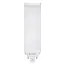 LEDVANCE DULUX LED T/E 32 HF V 16W 830 GX24Q-3 4058075822337
