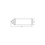 LEDVANCE DULUX LED T/E 32 HF V 16W 830 GX24Q-3 4058075822337
