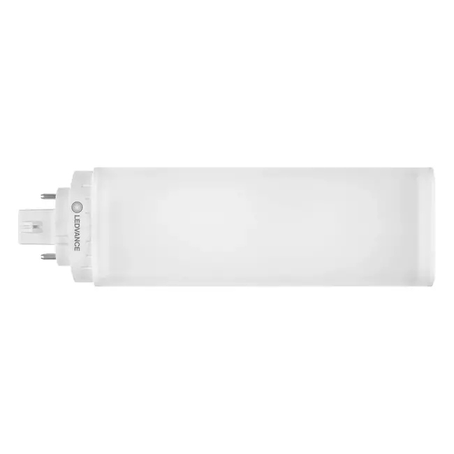 LEDVANCE DULUX LED T/E 32 HF V 16W 830 GX24Q-3 4058075822337