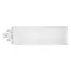 LEDVANCE DULUX LED T/E 32 HF V 16W 830 GX24Q-3 4058075822337