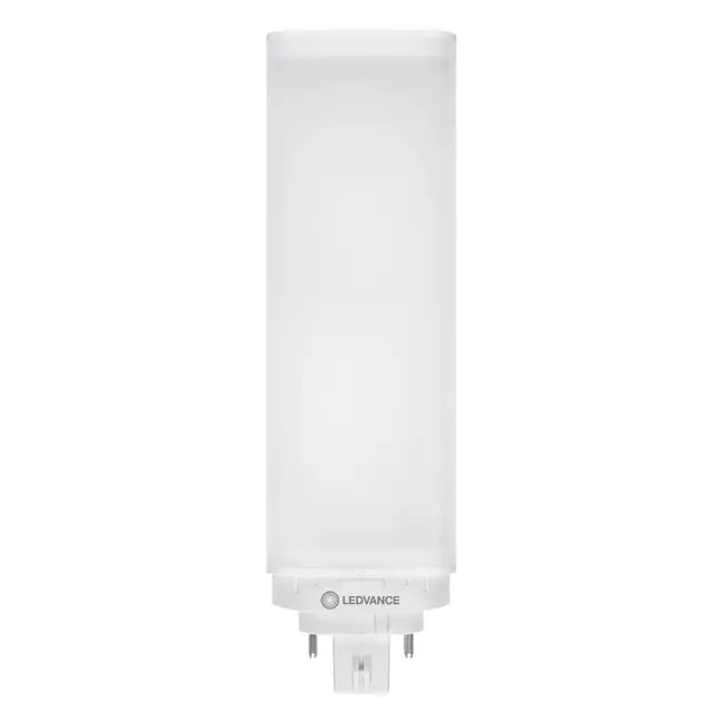 LEDVANCE DULUX LED T/E 32 HF V 16W 840 GX24Q-3 4058075822351